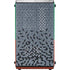 Bulgarian Flag Distressed Cooler Master MasterBox Q300L Mini Tower Skin